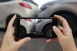 Assistance komunikacyjne – co to jest i jakie korzyści oferuje?