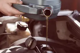 Olej Motul do diesla: najlepsze produkty i ich właściwości