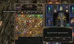 Grim Dawn spolszczenie: jak zainstalować i cieszyć się grą po polsku