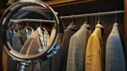 Jak ubrać się jako gość? Dress code bez wpadek: Kompletny guide