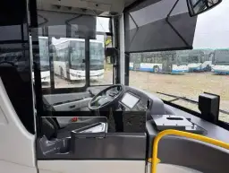 Skąd odjeżdża autobus do Wago? Sprawdź najlepsze połączenia!