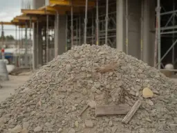 Cena żwiru płukanego 2024: Ile zapłacisz i jak zaoszczędzić?