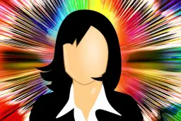 Co to jest rozwój osobisty i jak zmienia życie na lepsze?