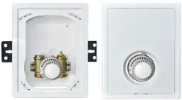 Zawór RTL na powrocie czy zasilaniu - uniknij kosztownych błędów montażu