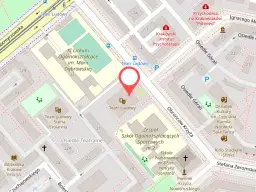 Jak dojechać do Osiedla Teatralne w Krakowie - łatwe trasy i wskazówki