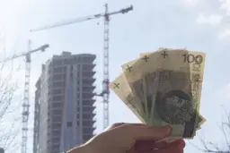 Jak kupić mieszkanie od dewelopera w 2026? Bezpieczna checklista