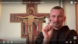 Codzienny komentarz Ewangelii: Znajdź najlepsze źródła i metody