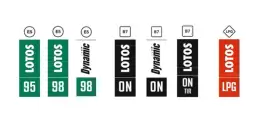 Jak wygląda paliwo diesel? Oznaczenia i różnice na stacjach benzynowych