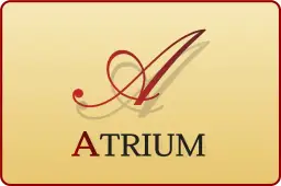 Atrium Polańczyk: Rehabilitacja 2026 z PFRON? Cennik i warunki