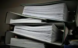 Ile kosztuje odpis z KW? Sprawdź opłaty i uzyskaj go taniej online!