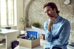 Co potrzebne do odbioru budynku? Sprawdź listę i uniknij błędów