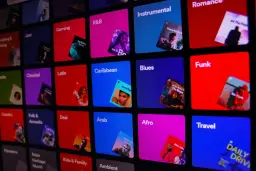 Jak dodać konto na Spotify i cieszyć się muzyką bez ograniczeń