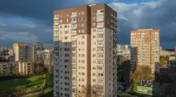 Ile kosztuje wynajem mieszkania 2 pokojowego w Polsce? Ceny zaskakują