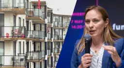 Dlaczego deweloperzy nie podają cen mieszkań? Oto prawda, która zaskakuje