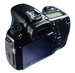 Canon EOS 60D w 2026: Nadal warto? Recenzja i porady
