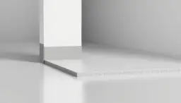 Jaka grubość wylewki jest kluczowa dla trwałości i funkcjonalności?