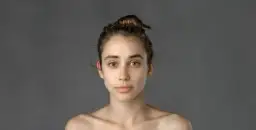 Jaka może być uroda? Odkryj różnorodność piękna w kulturach świata