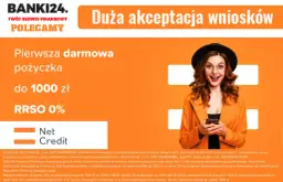 Kto daje pożyczki bez BIK i KRD? Sprawdź ryzykowne oferty!