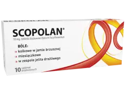 Leki na zapalenie żołądka: Co kupić bez recepty, a kiedy do lekarza?