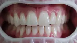 Jak szybko wybielić zęby? Gabinet czy dom co wybrać?