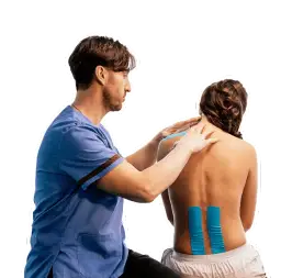 Fizjoterapia studia: 5 lat jednolitych studiów magisterskich ile trwa?