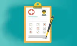 Czy lekarz prywatny może wystawić skierowanie na nfz? Sprawdź zasady