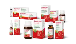 Was hilft bei Erkältung Medikamente: Die besten Lösungen gegen Beschwerden