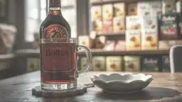 Co kupić w Pradze? Przewodnik po pamiątkach i przysmakach (2024)