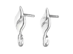 Jak zdjąć kolczyki wkręty: 5 prostych kroków i przydatne wskazówki