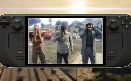 Ile kosztuje GTA na Steam? Sprawdź aktualne ceny i promocje