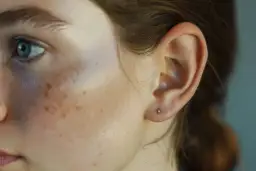 Słuchawki douszne: Czy szkodzą? Jak chronić słuch i uniknąć infekcji