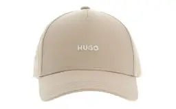 Hugo Boss Damenmützen: Luxus & Stil So finden Sie Ihre perfekte Mütze