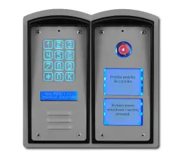 Jak naprawić domofon w bloku i uniknąć frustracji z jego działaniem