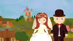 Legenda o szewczyku Dratewce – odkryj tajemnice tej pięknej opowieści