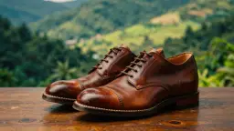 ¿Merece la pena reparar tus zapatos? Guía para encontrar zapatero