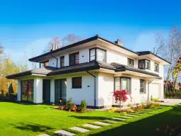 Ile kosztuje wybudowanie domku? Poznaj ukryte koszty budowy domu