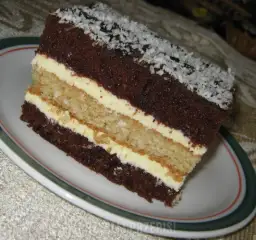 Prosty przepis na ciasto z kakao, które zawsze się udaje