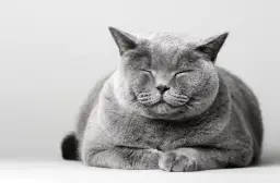 Koci wiek kalkulator - Oblicz ile to wiek dla twojego kota