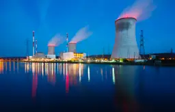 Konin-Pątnów: Atomowa przyszłość po zmianach. Co dalej?