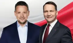Koalicja Obywatelska (KO): Co to jest? Lider, program, skład
