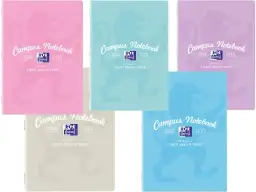 Jaki zeszyt do wosu i edb - wybierz najlepszy dla swoich lekcji