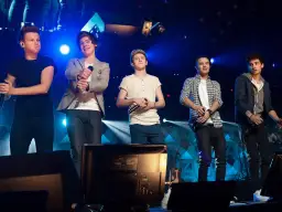 Ile kosztuje bilet na koncert One Direction? Zaskakujące fakty i ceny