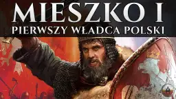 Polskie filmy historyczne o królach, które musisz zobaczyć teraz