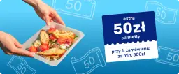 Ile kosztuje catering Chodakowskiej? Sprawdź ceny i oferty dietetyczne