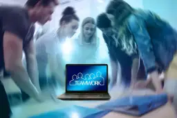 Znaczenie motywacji w zarządzaniu: Jak budować efektywne zespoły?