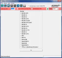 MGSM vs SM: porównanie giełd, programów studiów i kluczowych różnic