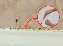 Jak otworzyć silikon bez bałaganu - proste i skuteczne sposoby