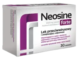 Skuteczne leki na opryszczkę: co wybrać, aby szybko wyleczyć?