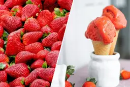 Twój ulubiony napój w sorbet? Zrób go gładko, bez maszynki!