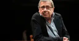 Reżyser Janusz: Poznaj najważniejsze postacie polskiego kina